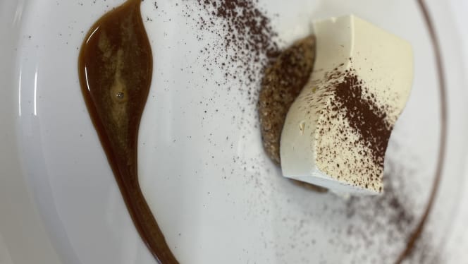 Antico Monastero - 8