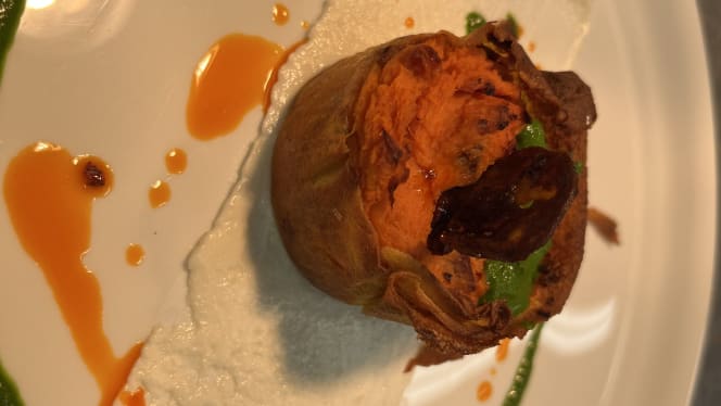 Antico Monastero - 4