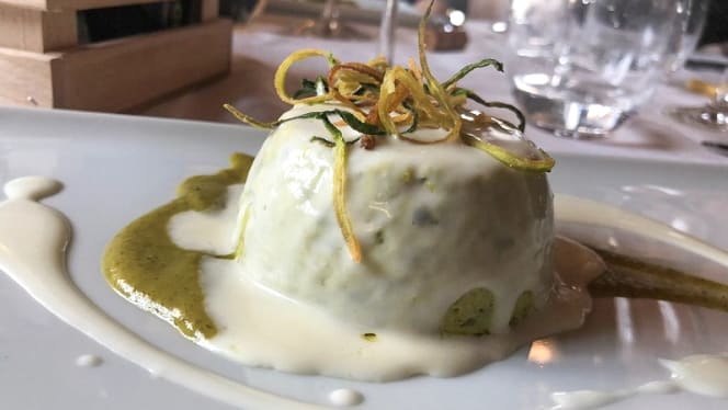 Antico Monastero - 0