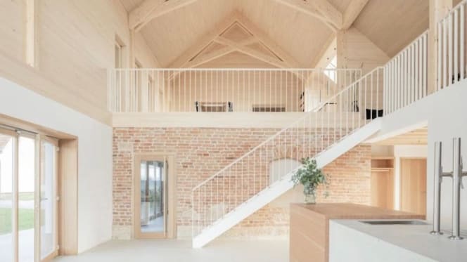 Weinhof Locknbauer - 1