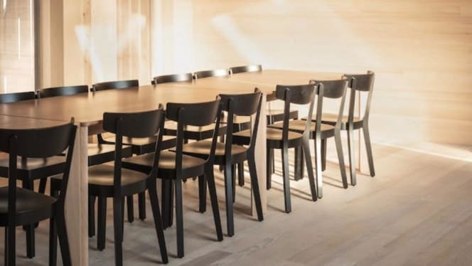 Weinhof Locknbauer - 2