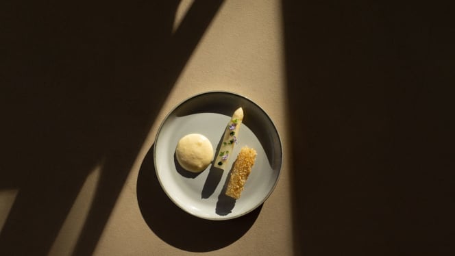 Weinhof Locknbauer - 4