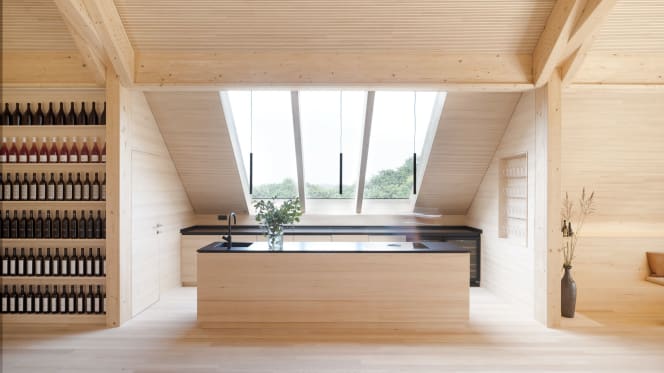 Weinhof Locknbauer - 5