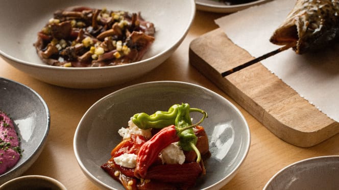 Weinhof Locknbauer - 6