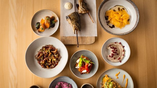 Weinhof Locknbauer - 7