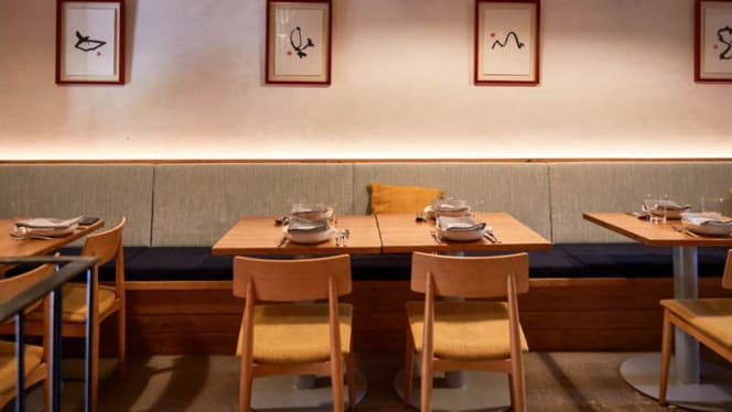 La Gormanda - Barcelona - 7