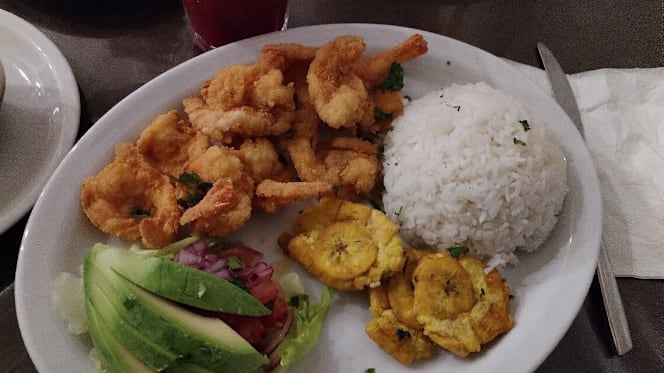 Ristorante Tropical - 2