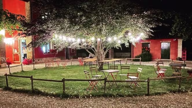 Agriturismo La Duronetta - 1