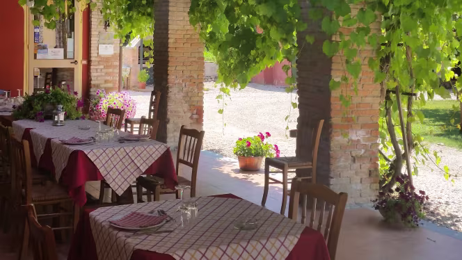 Agriturismo La Duronetta - 3