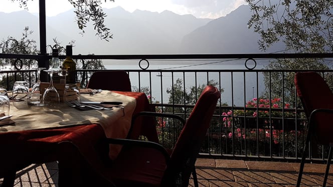 Agriturismo Ca' Vecia - 2