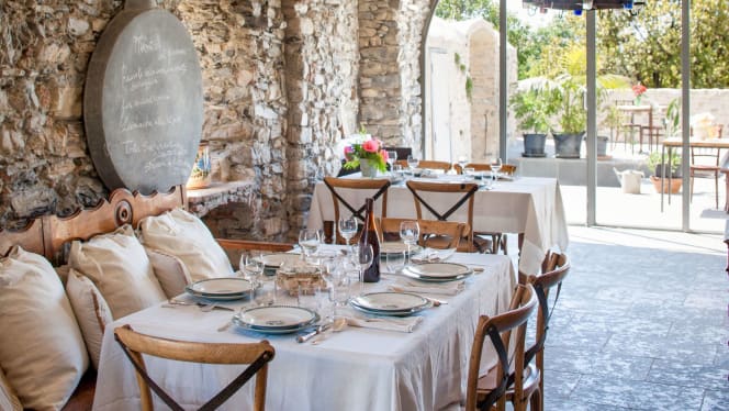 Locanda Del Cavaliere - 6