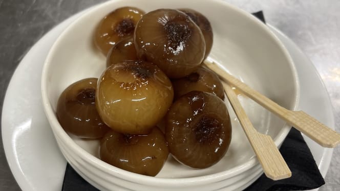 Ashford International Hotel - 2