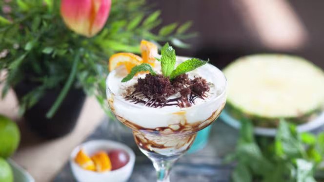 La Venganza de Malinche - Getafe - 2