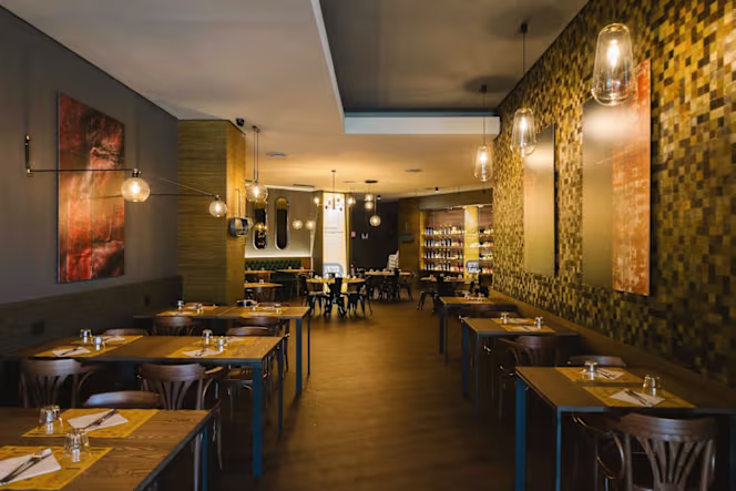 Curtigghiu Cucina e Chiacchiere - Portali Catania - 2