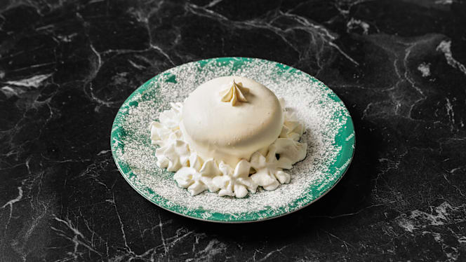 Vincenzo Capuano Firenze - 6