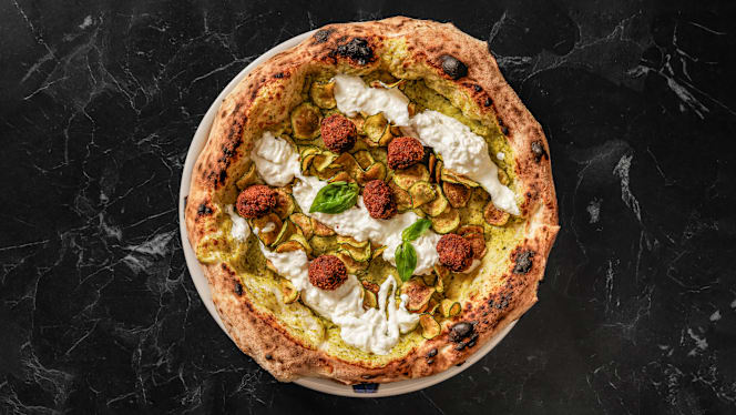 Vincenzo Capuano Firenze - 2