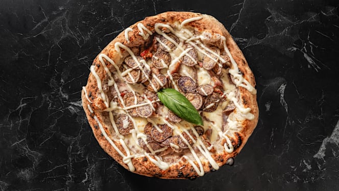 Vincenzo Capuano Firenze - 1