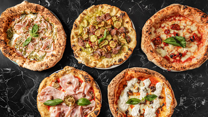 Vincenzo Capuano Firenze - 8