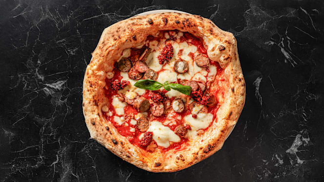 Vincenzo Capuano Firenze - 9