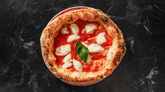 Vincenzo Capuano Firenze - 0