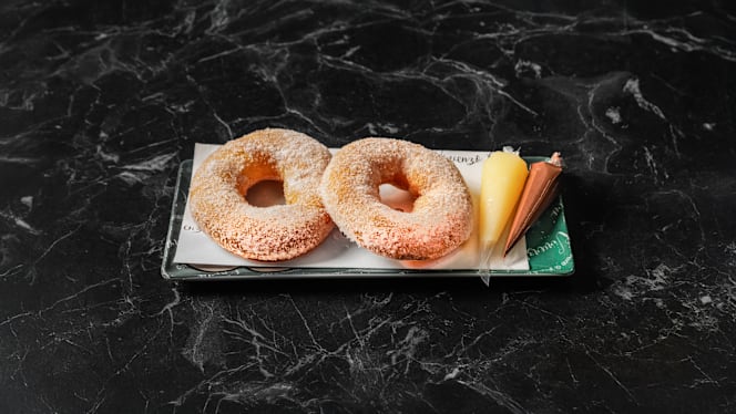 Vincenzo Capuano Firenze - 3