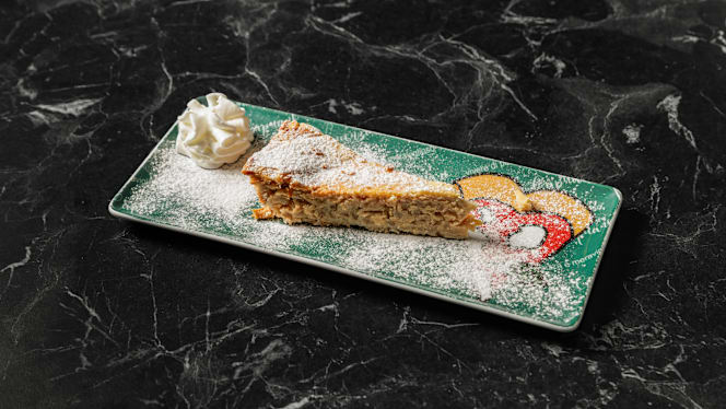 Vincenzo Capuano Firenze - 5