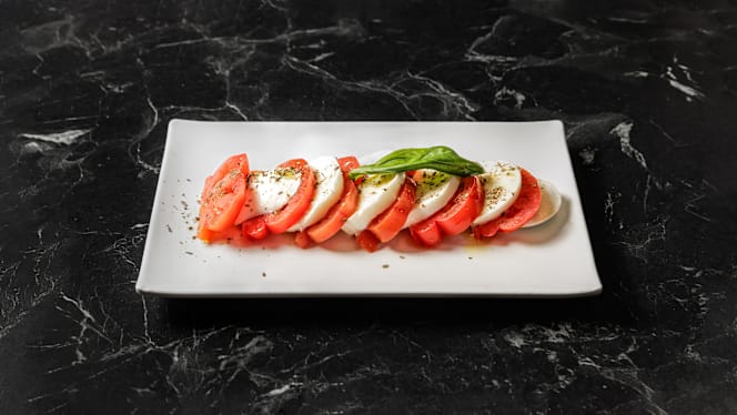 Vincenzo Capuano Firenze - 4