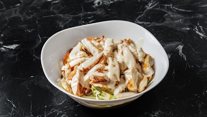 Vincenzo Capuano Firenze - 7