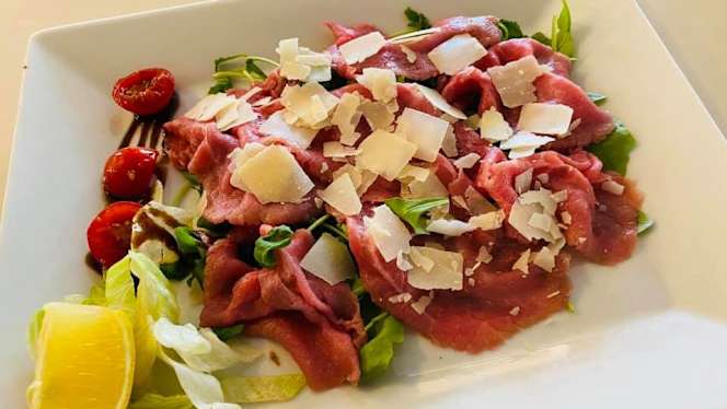 L'Arina del Sante - 2