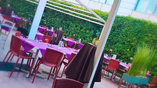 L'Arina del Sante - 9