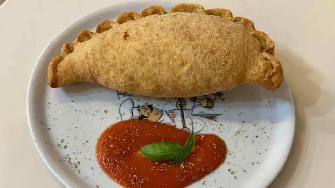 L'Arina del Sante - 1