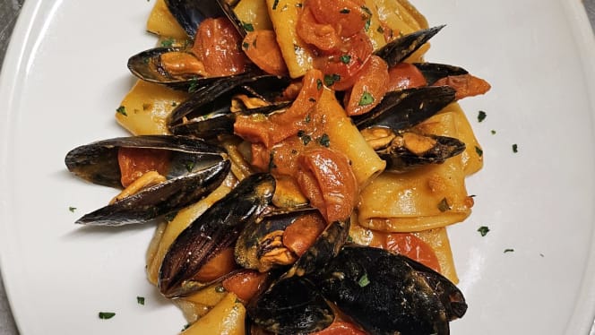 L'Arina del Sante - 0