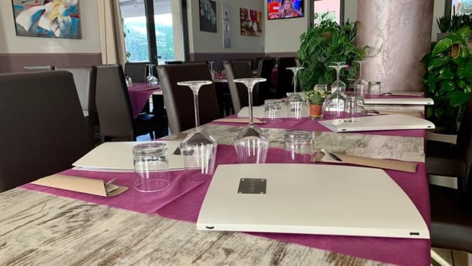 L'Arina del Sante - 6