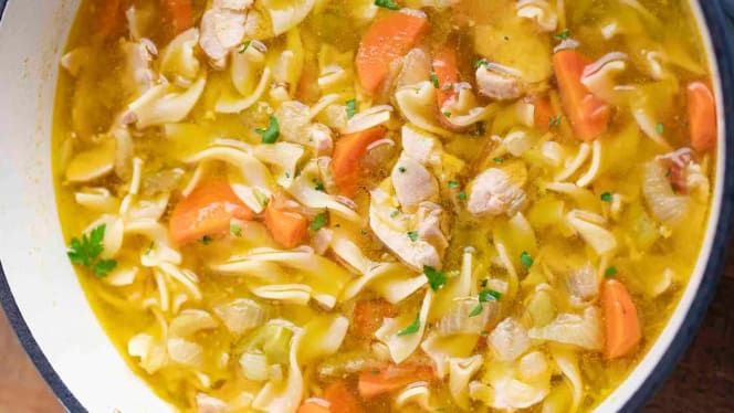 Curry Hut Lisboa - Lisboa - 6