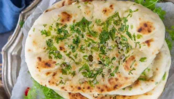 Curry Hut Lisboa - Lisboa - 5