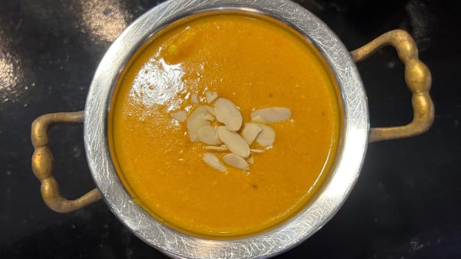 Curry Hut Lisboa - Lisboa - 4