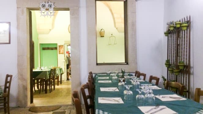 Filippu e Panaru - 3