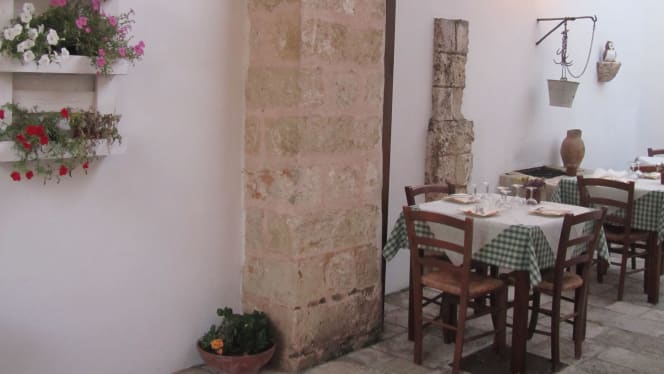 Filippu e Panaru - 6