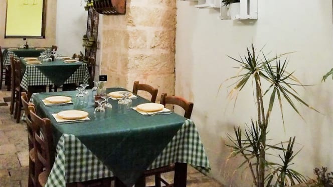 Filippu e Panaru - 4