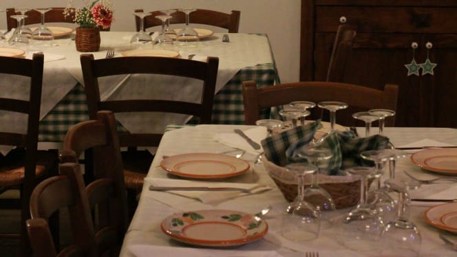 Filippu e Panaru - 7