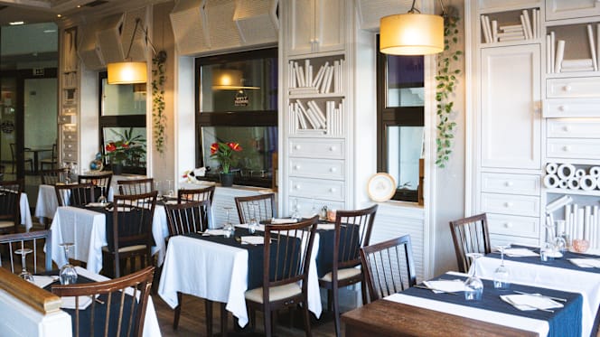 Madeira Flavours - 0