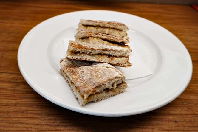 Madeira Flavours - 9