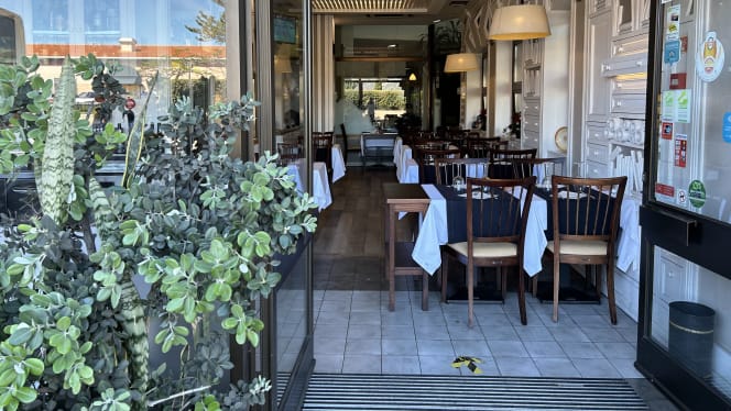 Madeira Flavours - 8