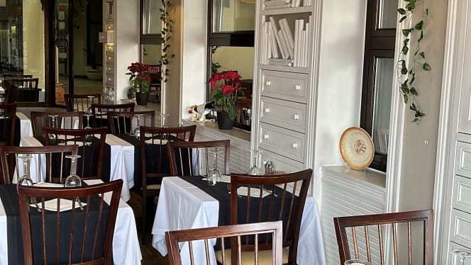 Madeira Flavours - 6