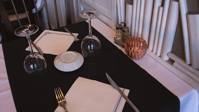 Madeira Flavours - 4