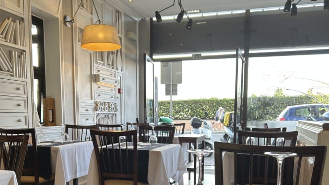 Madeira Flavours - 5