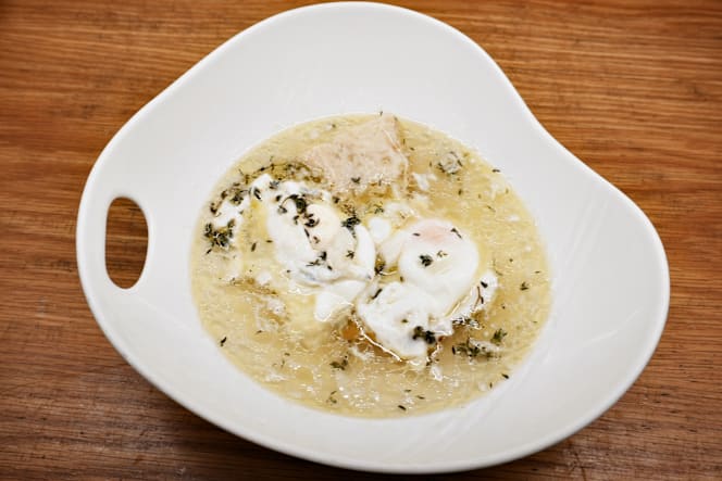 Madeira Flavours - 3