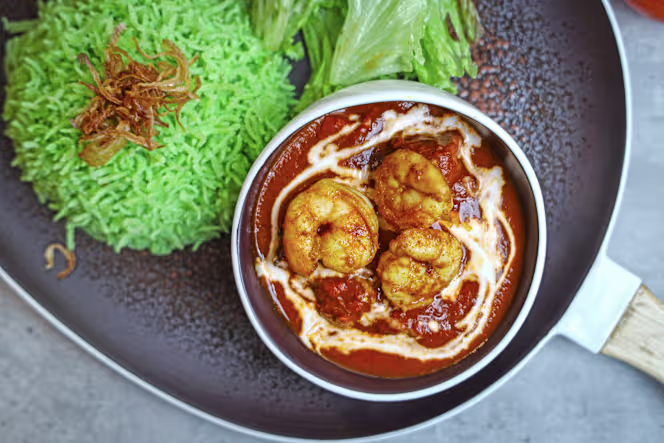 Jalebi - 1
