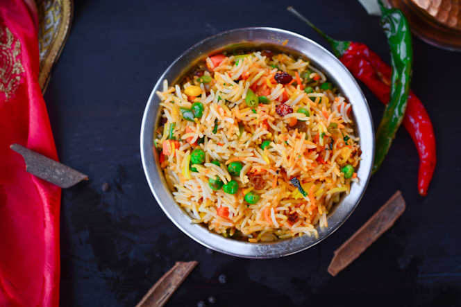 Jalebi - 5