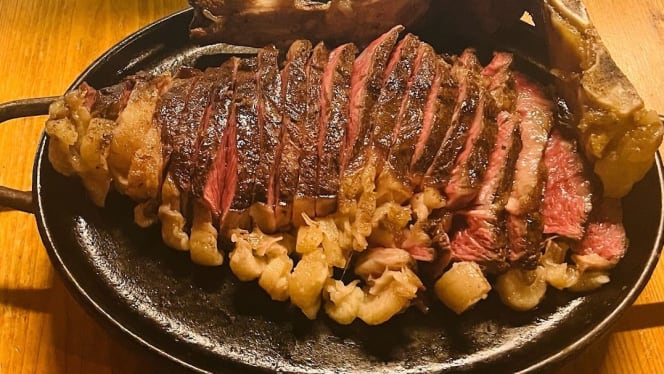 El Ceibo - Santa Ponca - 0